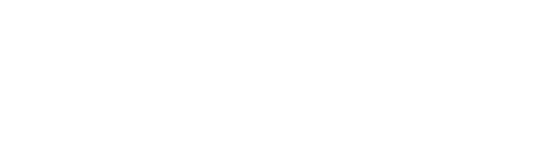 EUROTRADE d.o.o.